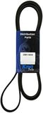 Kavo Parts DMV-9005 V-riem