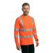 Mascot T-shirt à manches longues Safe Classic 18281-995