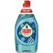 Fairy liquide vaisselle Frisse Bries 450ml