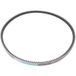 Viking Courroie de transmission pour tondeuse Viking - 63607042111