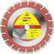 Klingspor Diamantzaagschijf DT 900 B Special 350mm