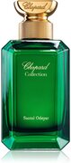 Chopard Gardens of the Paradise eau de parfum / unisex