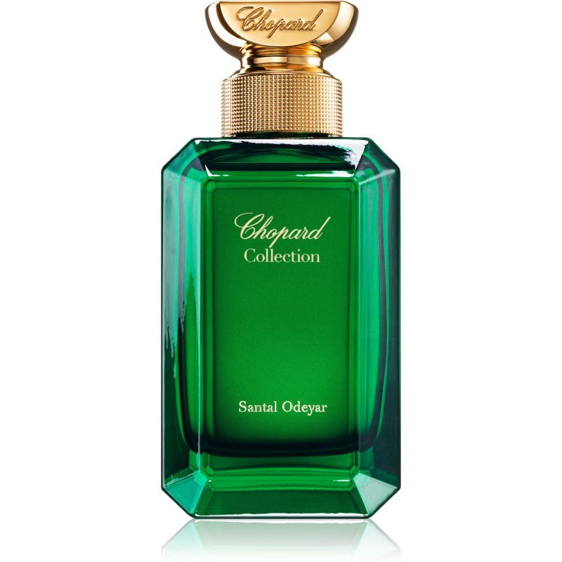 Chopard Gardens of Paradise / 100ml / Unisex