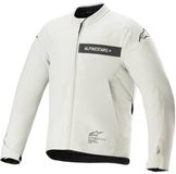 Alpinestars Aeron Jas Tan