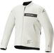 Alpinestars Aeron Jas Tan