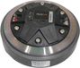 CELTO ACOUSTIQUE ACD44-8 Hochtöner