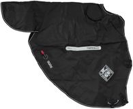 Tucano Urbano R152C Beenkleed Piaggio Beverly, Honda Dylan Zwart