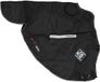 Tucano Urbano R152C Beenkleed Piaggio Beverly, Honda Dylan Zwart