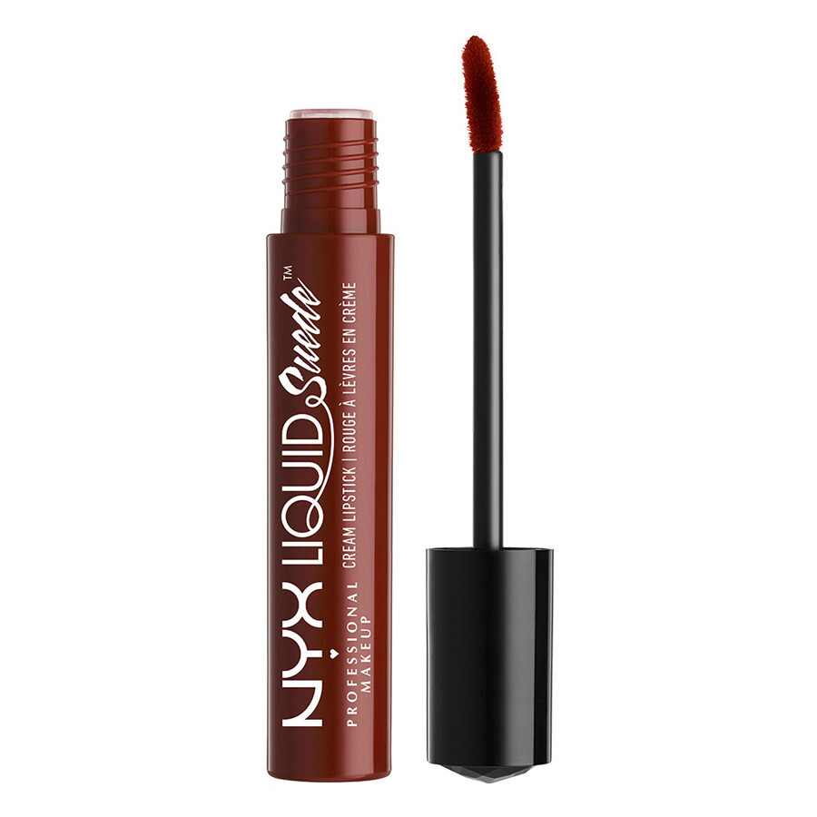 NYX Professional Makeup Club Hopper Lipgloss 24.0 g