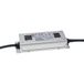 MEAN WELL XLG-150-12-A 150W 12V 12,5A LED-voedingseenheid IP67