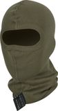Helikon-Tex Balaclava - Cotton - Olijfgroen