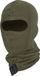 Helikon-Tex Balaclava - Cotton - Olijfgroen