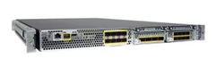 Cisco FPR4125-NGFW-K9 pare-feu (matériel) 1U 45 Gbit/s