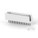 TE Connectivity 1-292132-3 1 pc(s) Sac