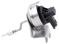 Turbocompressoractuator de remplacement pour diverses voitures