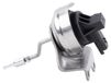 Turbocompressoractuator de remplacement pour diverses voitures