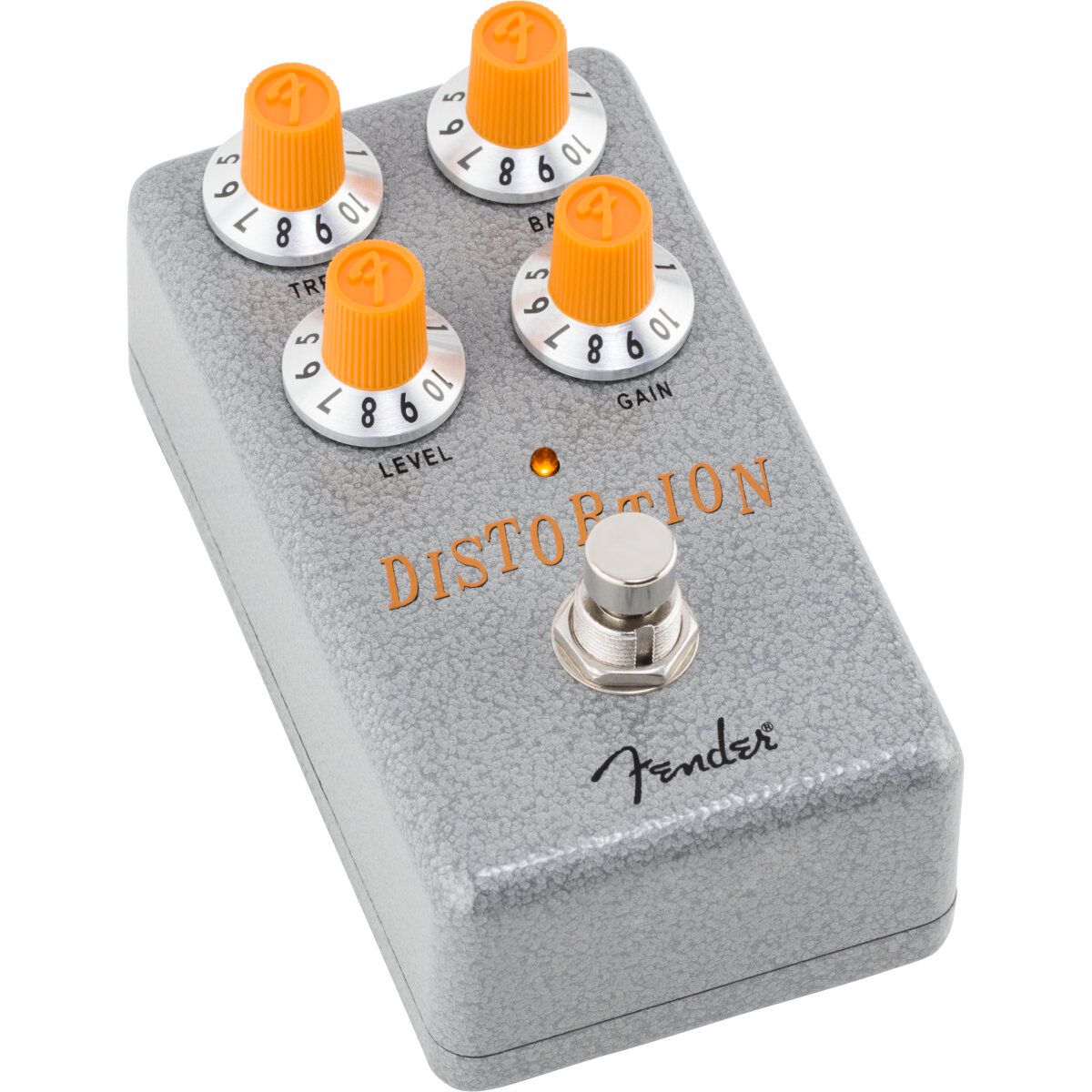 Fender Hammertone Distortion - 0885978739103
