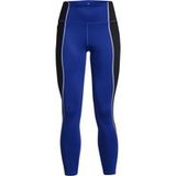 Under Armour Leggings voor dames Train Cold Weather Novelty