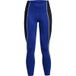 Under Armour Leggings voor dames Train Cold Weather Novelty