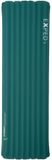 Exped Dura 3R MW Slaapmat - Zelfopblazend - 1-persoons - 7cm - Grijs