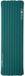 Exped Dura 3R MW Slaapmat - Zelfopblazend - 1-persoons - 7cm - Grijs