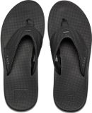 Ree F. Fanning Slippers - 0881862642115
