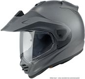Arai Tour-X5 Endurohelm - Maat XL - n.b.Anthracite
