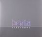 PLATYNOWA Beata: Platynowa [2CD]+[DVD]