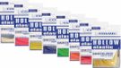 Colmic - Holle elastiek Competition / 5m - Jaune