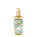 Bioxcin Nourishing Hair Care Oil – Voedende Haarolie met 9 Bloemoliën & Vitamine B5 – Tegen Haaruitval & Voor Glanzend Haar – Sulfaatvrij – 150 ml