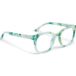 Amazonia Lunettes +2.50 1ud