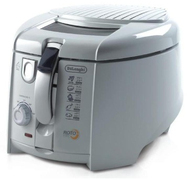 De’Longhi F28211