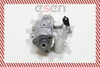ESEN SKV Hydraulikpumpe, Lenkung 10SKV049
