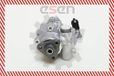 ESEN SKV Hydraulikpumpe, Lenkung 10SKV049