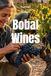 Bobal Wines