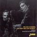 The Jasmine Records Feat. Tubby Hayes Jazz Couriers & Ronnie Scot - The First And Last Words (CD)
