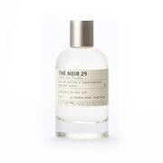 Le Labo Thé Noir 29 Eau de Parfum