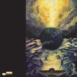 Gospel Joel Ross - Gospel Music (2 LP)