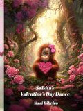 Salsita's Valentine's Day Dance