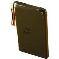 SAGEM Batterie pour D86V - Otech