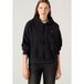 Levi's® Sweat à capuche EVERYDAY HOODIE SWEATSHIRT