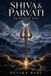 Shiva Independently Published Shiva & Parvati Paperback