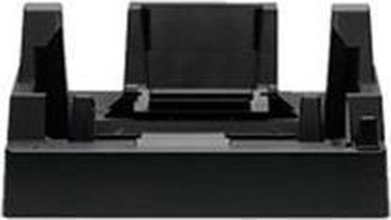 Panasonic FZ-VEBM11AU Docking Station Zwart