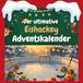 Der FlipFlop Der ultimative Eishockey-Adventskalender