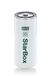 MANN-FILTER LB 962/20 Compressed air-oil separation