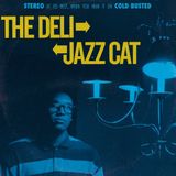 Fuga The Deli - Jazz Cat