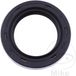 CORTECO 19033916B asafdichtring, verdeleraandrijving
