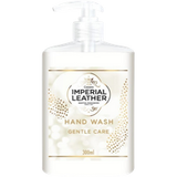 Imperial Leather Gentle Care Antibacteriële Handzeep - 300 ml