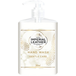 Imperial Leather Gentle Care Antibacteriële Handzeep - 300 ml