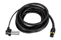 HELLA 6PU 230 052-191 sensor, wieltoerental